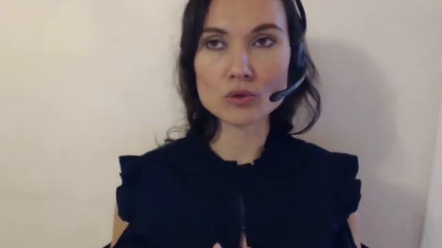 Практика ранних подъемов или Как научиться рано вставать? | Личный опыт смотреть онлайн