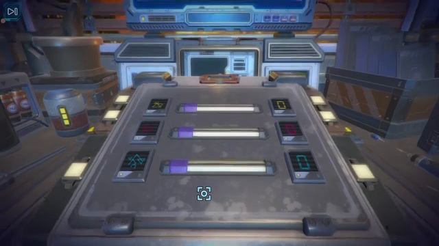 [FR/PS4] ACCESS DENIED -- LEVEL 3 смотреть онлайн