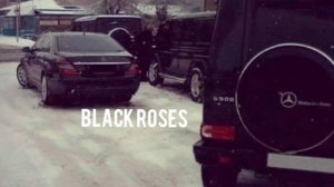 Нурминский - Уходя Гасите Всех