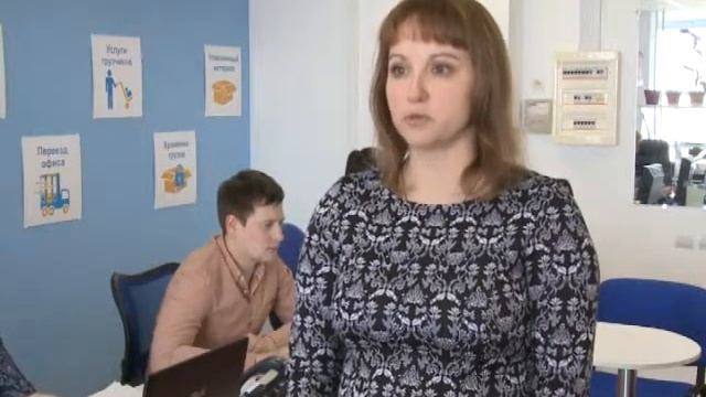 suj Artmoving смотреть онлайн