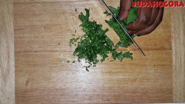 DORE UKO BATEKA BWENDE BUPFE/BAJIYA MU MYUMBATI! || HOW TO MAKE CASSAVA SNACKS/ BHAJI!! смотреть онлайн