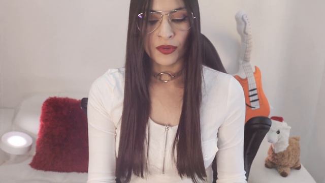 Fading Like a Flower - Roxette | Piano version with orchestral arrangements by AuroraH 🎹🎻 смотреть онлайн