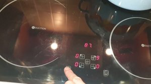 Ормус Моноатомное золото своими руками. Часть1-Щёлок