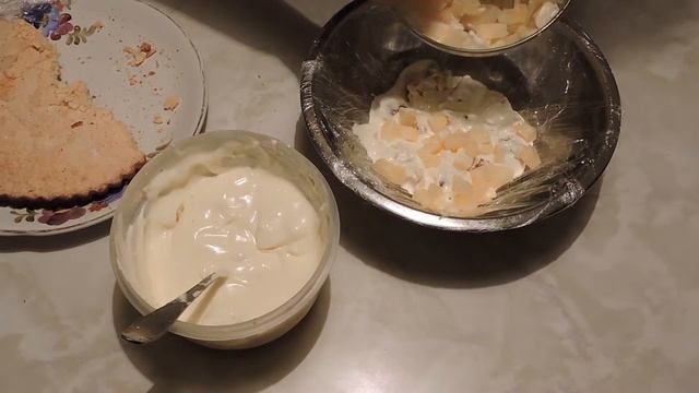 Музыкальные Каверы