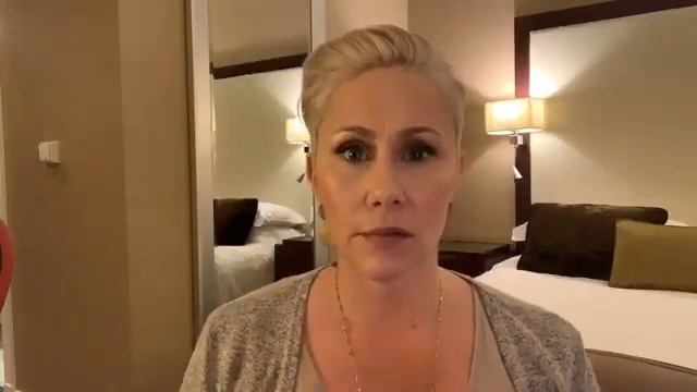 What have you been trying to change forever? by Christel Crawford Sn 3 Ep 22 смотреть онлайн