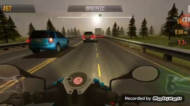 Купил себе новый мопед #1!!!?! смотреть онлайн