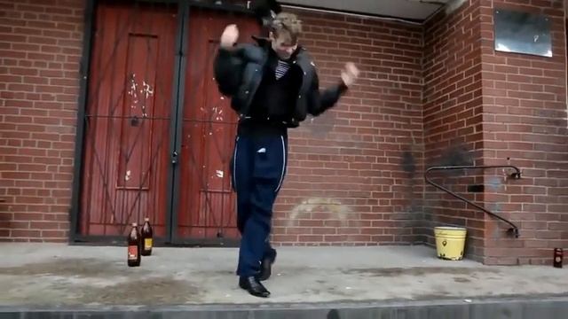 Пацандоболь смотреть онлайн