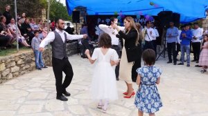 Табасаранская свадьба 2020. Табасаранские свадьбы 2020 год