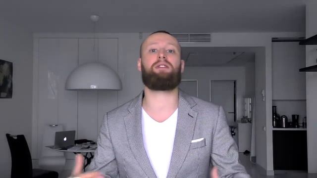 ТОЛЬКО 1% ЛЮДЕЙ ДЕЛАЮТ ЭТО! Как я программирую себя на успех! Мой ПРАЙМИНГ! смотреть онлайн