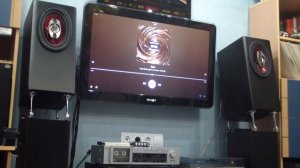 АС "Урал AS-C6947"