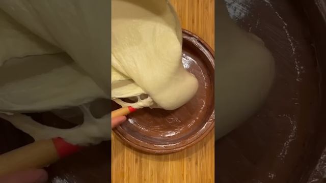 Вкуснятина? #накухнеуиванасоловьева смотреть онлайн