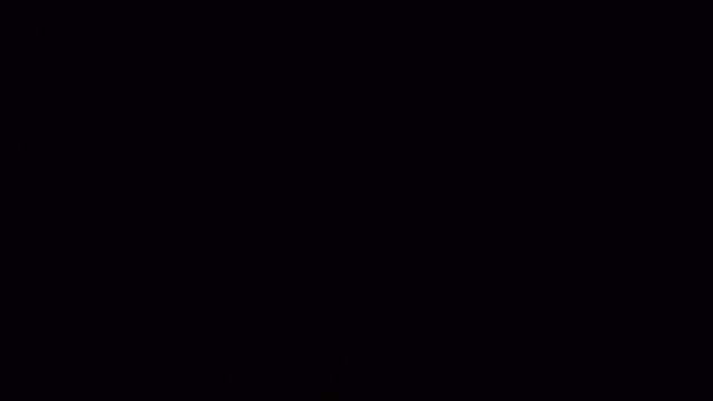 ЛУЧШИЙ КАМЕРОФОН МИРА ? СМАРТФОН OPPO FIND X6 PRO ТЕСТ В АКВАПАРКЕ смотреть онлайн