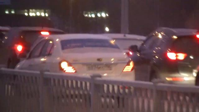 Geely Е874КС196 встречка смотреть онлайн