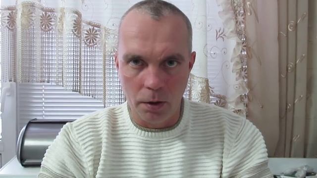 Тахометр, Вихрь и карб Parsun смотреть онлайн