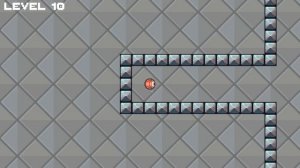 ПРОШЕЛ ТРИ РАНДОМНЫЕ ИГРЫ НА 100% ДОСТИЖЕНИЙ