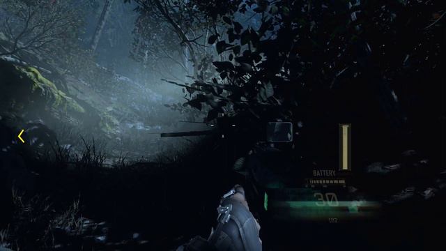 Call of Duty Advanced Warfare Walkthrough Gameplay Part 11 - Bio Lab - Campaign Mission 10 (COD AW) смотреть онлайн