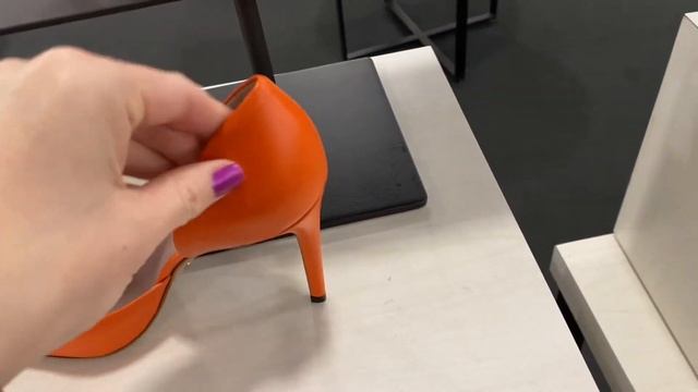 Video Story#27. Тренды Весна-Лето 2021. #тренд #мода #бренды