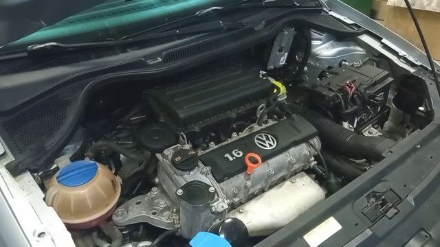 Когда есть смысл ставить метановое ГБО б/у без субсидии. Как узнать что стояло гбо на машине. смотреть онлайн