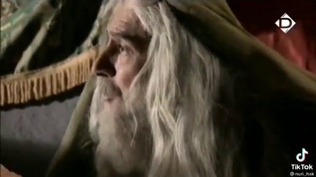 бехтарин кисса. инро хатман бинед. бехтприн суханхо. смотреть онлайн