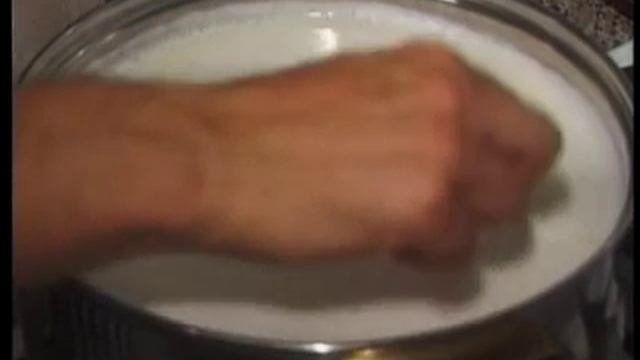 Аниме-Сериалы и Адаптации