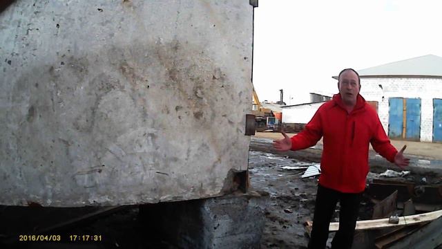Калинин С.Г. и рабочие СИЗО. смотреть онлайн