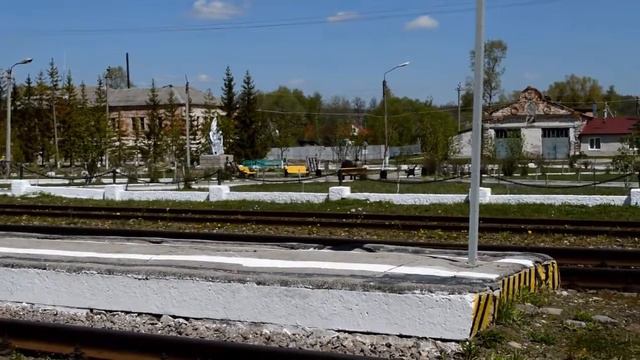 Угол отчий в душе берегу смотреть онлайн