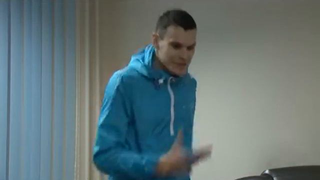 Александр Конышев смотреть онлайн
