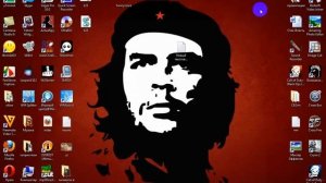 дисковод автоматически открывается и закрывается