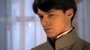 Бедная Настя Анна и Владимир История Любви 053