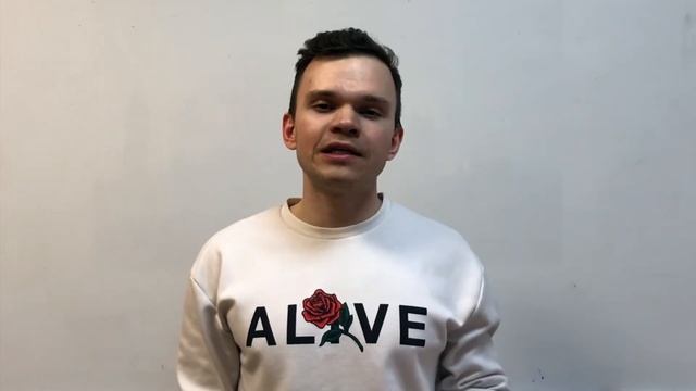 АЛЛЕГОРИЯ: тропы на примерах из РЭПА. Как увидеть аллегорию? смотреть онлайн