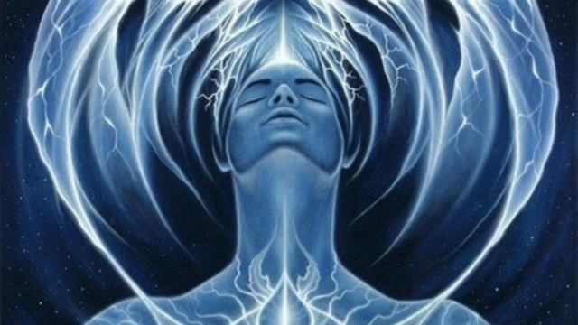 Ченнелинг с Метатроном. Часть 1. Истины