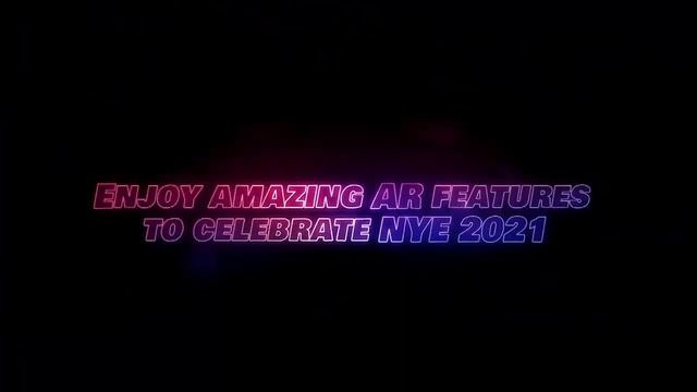 Times Square: A Year in Review, March 2020 – March 2021 смотреть онлайн