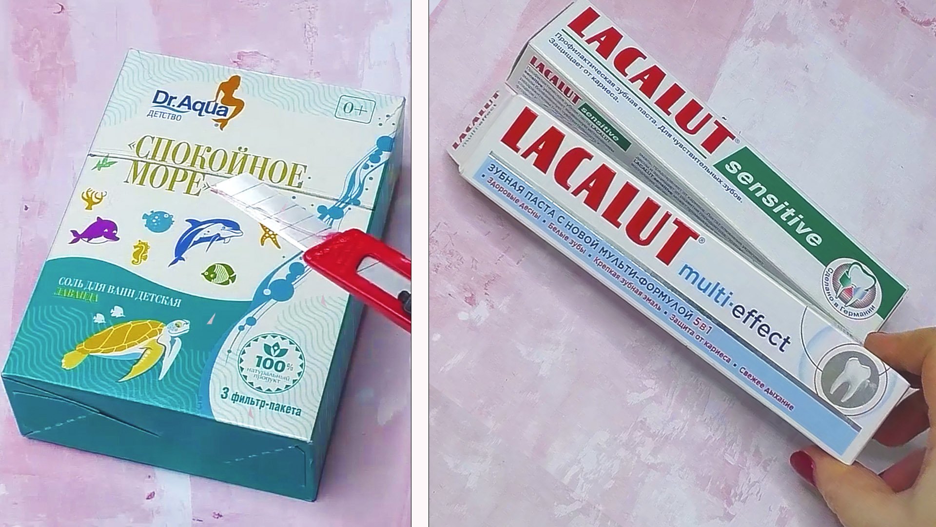 ИЗ КАРТОНЫХ КОРОБОК СДЕЛАЛА ТАКОЕ!!!! ? Полезные идеи для дома из ненужных коробок! смотреть онлайн