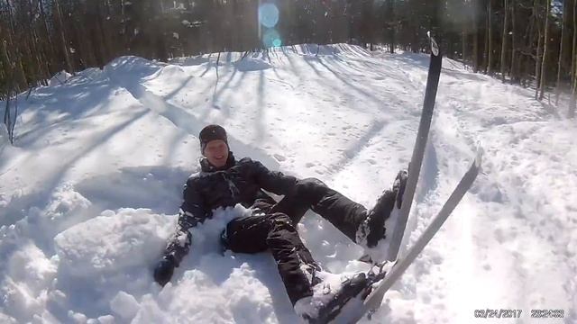 Воробьинка смотреть онлайн