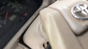 Обзор Faw 1041 евро 3