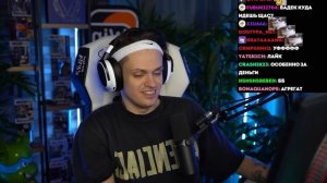 БУСТЕР + АКУЛИЧ? / НЕЛОВКАЯ СИТУАЦИЯ НА СТРИМЕ БУСТЕРА / BUSTER ROFLS