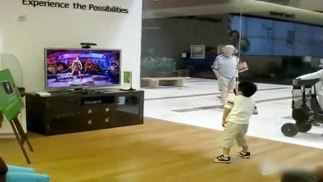 А ты сможешь повторить? смотреть онлайн