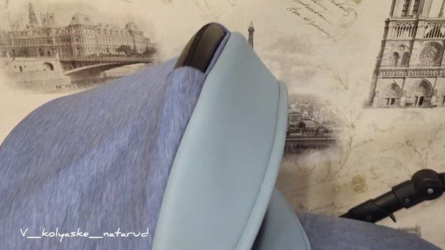 Bair Leo 2v1 смотреть онлайн