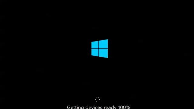 How to prepare and Setup Windows 8 using VM VirtualBox смотреть онлайн