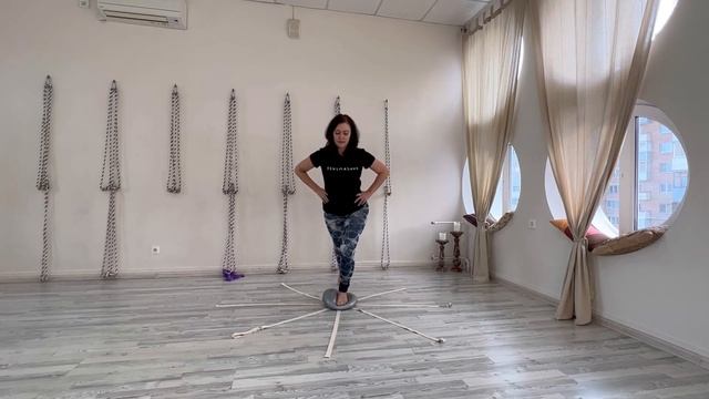 Стабилизация колена смотреть онлайн