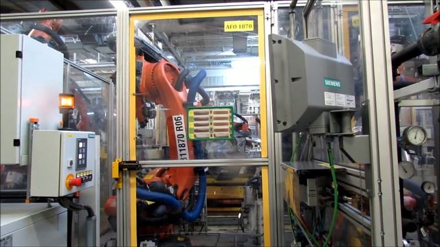 20150530 Skoda Auto   Den Otevrenych Dveri ALL