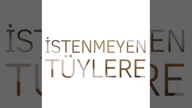 Özel Zen Poliklinik - SOPRANO ICE