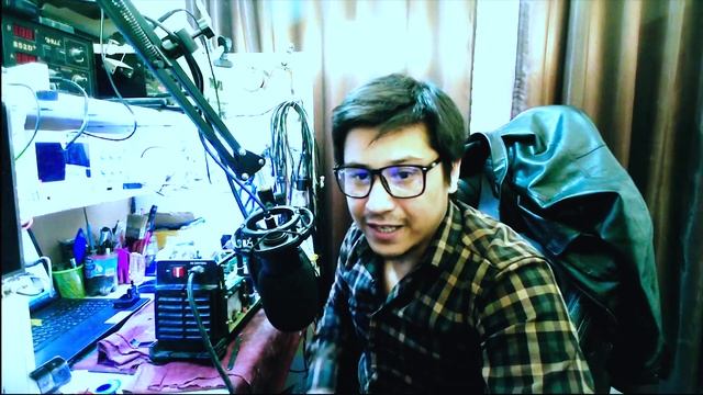 Svarka Apparat Tamirlash,Ресанта САИ 480 To'k Chiqarmayapti Zashita Yonib Qolgan