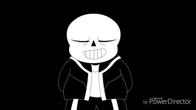 5 ночей в Андертейл-мир BETA ТРЕЛЕР!!! смотреть онлайн