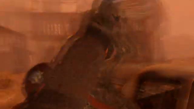 Tribute to Cpt. Soap Mactavish смотреть онлайн