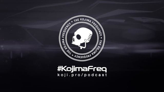 The Secret Of Shadow Moses Island Feat. Maxwell (The Snake Soup) | The Kojima Frequency #19