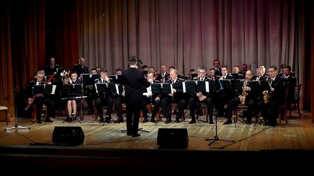 Румба для флейты А.Петренко Rumba Fluet смотреть онлайн