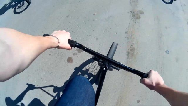 Открытие велосезона 2017 в Орше смотреть онлайн