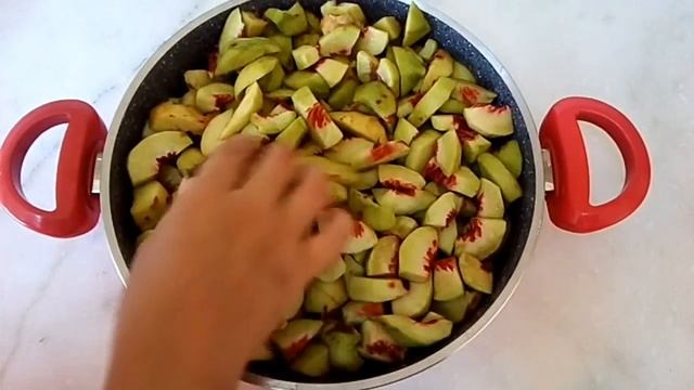 Сделай Сам на 100%