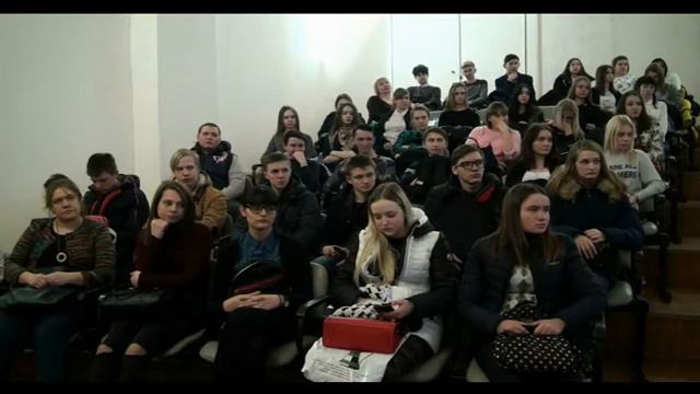 Вспоминая Александра Прохоренко смотреть онлайн